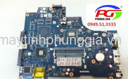 Mainboard laptop Dell Inspiron 14 3521