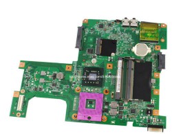 Thay sửa chữa mainboard laptop Dell Inspiron 1545