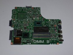Thay mainboard Laptop Dell Inspiron 14R 2421 3421 5421
