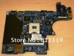 Thay sửa chữa mainboard Laptop Acer 5471