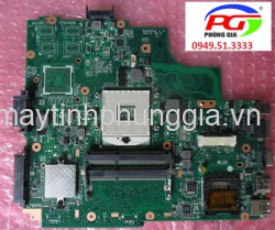 Sửa thay mainboard laptop K43E K43SV K43SD K43SJ