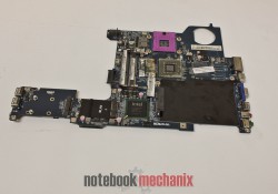 Thay sửa chữa laptop Lenovo IdeaPad Y450