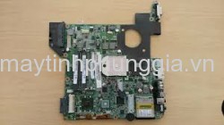 Thay sửa mainboard Laptop MacBook Pro 15 Inch A1175