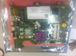Sửa vệ sinh bảo trì laptop Hp 6530s