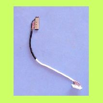 Sửa thay Cable LCD Cáp màn hình laptop Sony Vaio VGN-FS