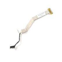 Sửa thay Cable LCD Laptop Cáp màn hình laptop HP COMPAQ DV6000, V6000