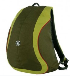 Balô Laptop Crumpler