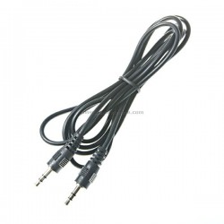 3.5mm Audio Jack Connection Cable (1.5M)