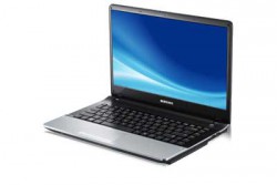 Sửa laptop Samsung NP-300E4X