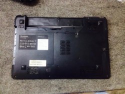 Vỏ máy thay cho laptop Lenovo IdeaPad Z370