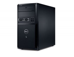 Sửa máy tính Dell Vostro 270MT hdd 500GB