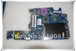 Mainboard Laptop Lenovo IdeaPad G450