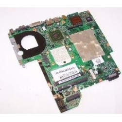 Mainboard Laptop Hp Presario V3500