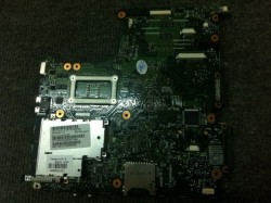 Mainboard Laptop Hp 540