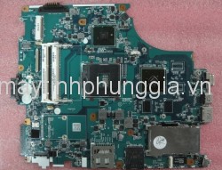 Mainboard Laptop Sony vaio VGN-C11C C12C C21CH C22CH MBX-163 MBX-159