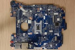 Mainboard Laptop Sony vaio VGN-FZ25 FZ35 FZ37 FZ15 FZ38 MBX-165