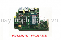 Sửa chữa thay mainboard Laptop Sony SVT14 MBX-278 uy tín