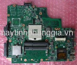 Mainboard Laptop Sony SVE15123CNB SVE151L11W SVE151A11W MBX-266