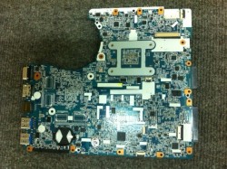 Mainboard Laptop Sony SVE1418ECW SVE14A29CCS SVE14AE13T MBX-276 MBX-273