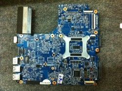 Mainboard Laptop Hp ProBook 4441S