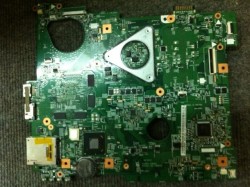 Mainboard laptop Dell Vostro 3550