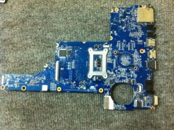 Mainboard Laptop Hp 1000