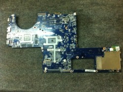 Mainboard Laptop Dell studi xps 1640 1645 1647