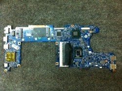 Mainboard Laptop Sony SVT13116FXS SVT13118FXS SVT131190X MBX 265