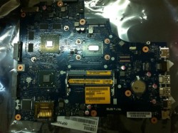 Mainboard laptop Dell Inspiron 15R 5521