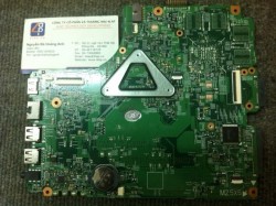 Mainboard laptop Dell Inspiron 14R 5437