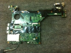 Mainboard laptop Hp DV3500 DV3600