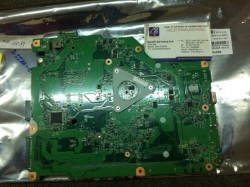 Mainboard Laptop Dell Vostro 2520