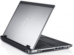 Sửa laptop Dell Vostro 3460, thay bàn phím laptop