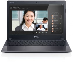 Sửa laptop Dell Vostro 5460 ở Hòa Bình