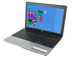 Sửa laptop Acer Aspire E1-571 bật không lên tại mỹ đình