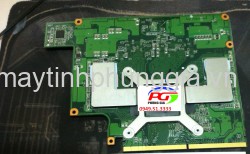 Card VGA Cạc màn hình Laptop Asus G53JW G53SW G53SX