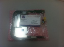 Mainboard máy tính bảng Asus Eee Pad Transformer TF101 TF101G TF201