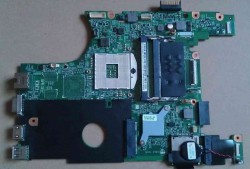 Mainboard laptop Dell inspiron 1440
