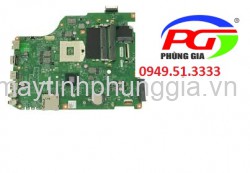 Mainboard Laptop Dell Inspiron 15 3520 W8N9D