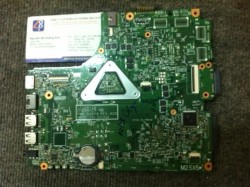 Mainboard Laptop Dell Inspiron 14R 5421