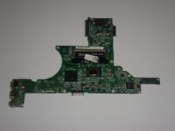 Mainboard Laptop Dell Inspiron 14Z N411z