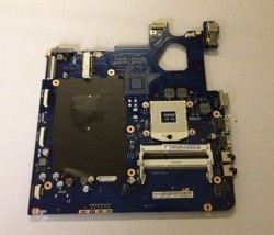 Mainboard laptop samsung T10 P40 V20