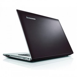 Sửa laptop Lenovo Z400 lấy ngay ở Thanh Xuân