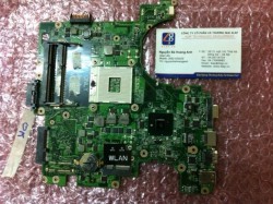 Mainboard Laptop Dell Inspiron 1464