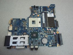 Mainboard Laptop HP Pavilion G6 G7