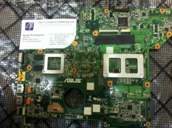 Mainboard Laptop Asus U30Jc U30Sd