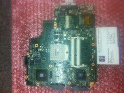 Mainboard Laptop Asus A43SA A43SD