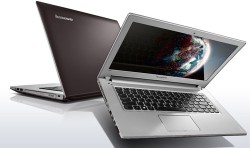 Sửa laptop Lenovo Z400 ở Cầu Giấy