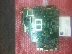 Mainboard Laptop Asus X43SJ X43SM X43SV