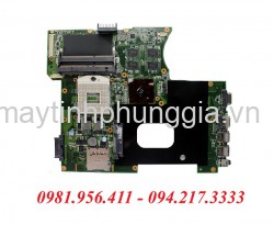 Địa chỉ sửa chữa thay mainboard Laptop Asus X42JV